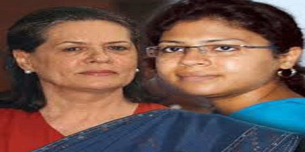 ‘सपा ने शुरू कर दी ब्लैकमेलिंग’