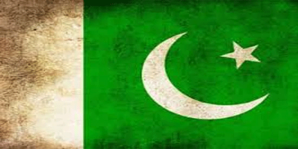 पाकिस्तान ने भारतीय राजनयिक को किया तलब