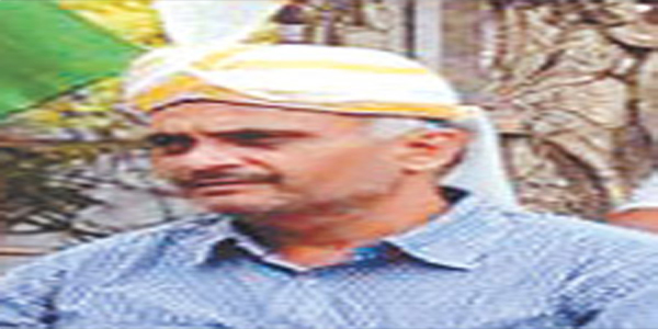 सुशील के बाद अब गुरू यशवीर का खुलासा: फाइनल हारने के लिए दिया करोड़ों का लालच