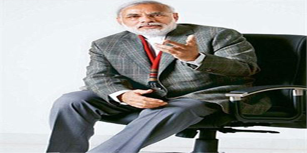 मोदी का अगला निशाना देश का युवा वर्ग!