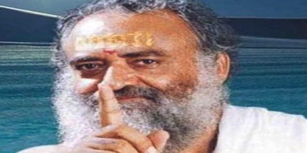 10 हजार करोड़ रुपये का है आसाराम का साम्राज्य!