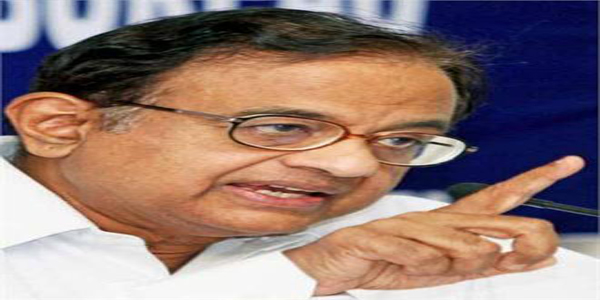 अब नहीं मिलेगी सरकारी नौकरी, 5-Stars होटलों में नहीं होंगी बैठकें!