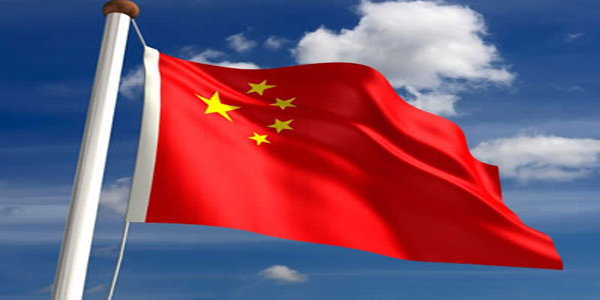 भारत- पाक तनाव कम होने से शांति की संभावनाएं बढ़ी : चीन