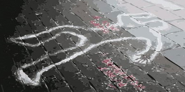 गुजारा भत्ता से बचने के लिए भारतीय ने की पत्नी की हत्या