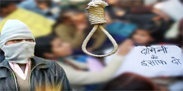 आज मिलेगा ‘दामिनी’ को इंसाफ, पाक मीडिया में छाया रहा फैसला