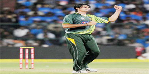 मिसबाह, हफीज टेस्ट टीम में बरकरार, इरफान बाहर