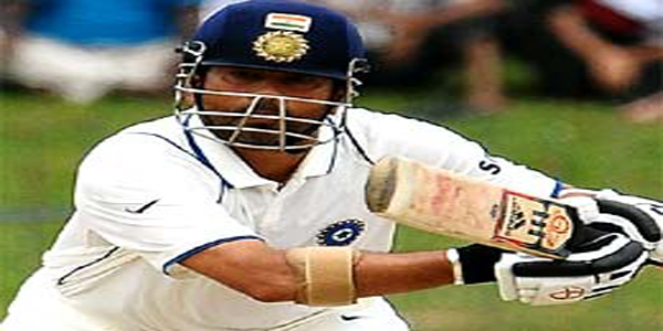 सचिन का जलवा! कहां खेलना है, खुद चुनेंगे स्टेडियम