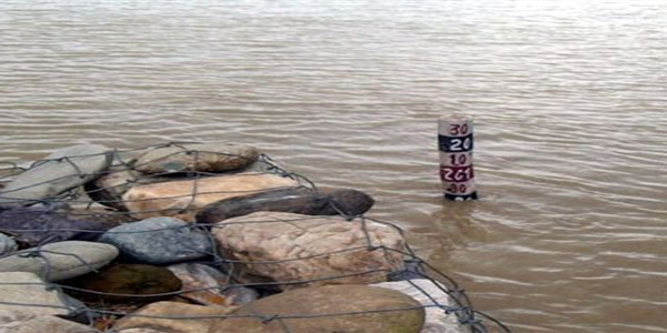 भयंकर तूफान ने फिलीपीन और ताइवान को हिलाया, चीन की ओर आगे बढा