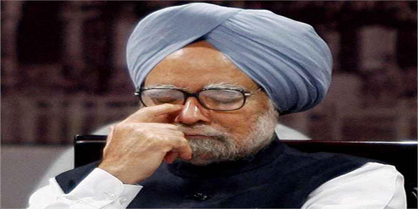 ‘समाज को बांटने वालों से निपटना हर देशवासी की जिम्मेदारी’