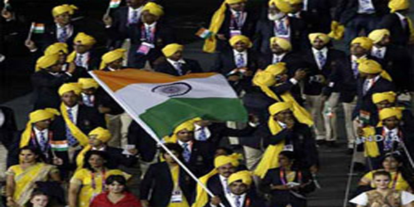 आईओसी अड़ा, भारत का ओलंपिक से निलंबन कायम