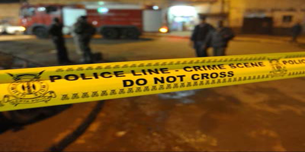 केन्या ने मॉल हमले की जांच शुरू की