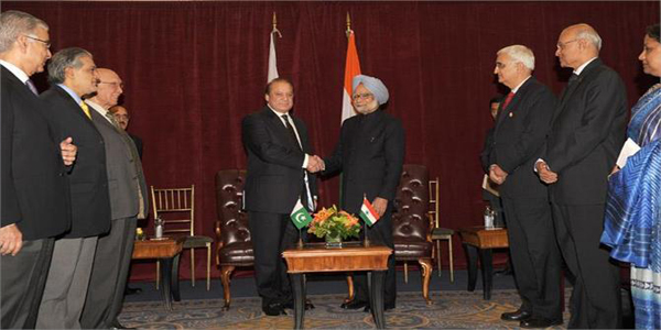 मनमोहन सिंह 2 अक्टूबर को करेंगे कैबिनेट की बैठक