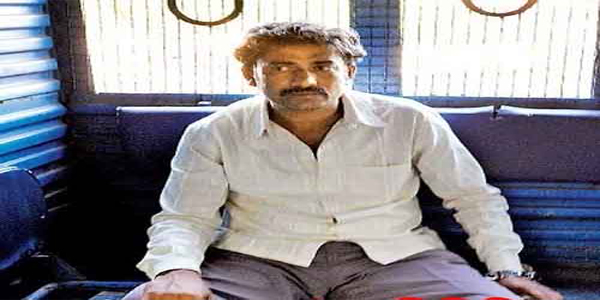 पुणे बस हादसे के दोषी की फांसी की सजा पर सुप्रीम कोर्ट ने लगाई रोक