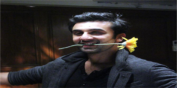 EXCLUSIVE INTERVIEW: दीपिका को लक्की मानते हैं रणबीर