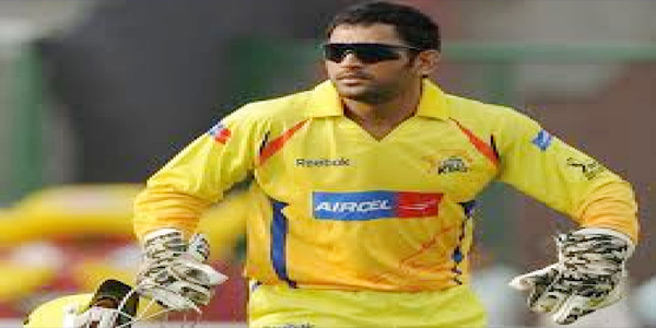 टाइटन्स को चुनौती देने उतरेंगे ‘रिफ्रेश धोनी’