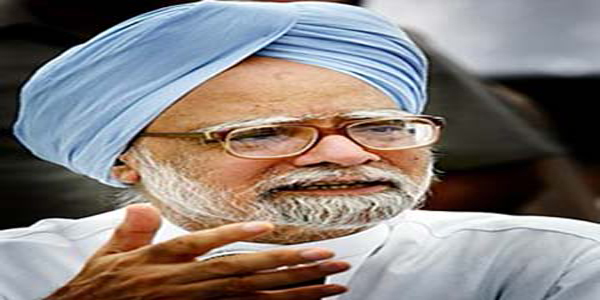 सिख समुदाय ने प्रधानमंत्री से समुदाय पर हो रहे हमलों को उठाने की अपील की