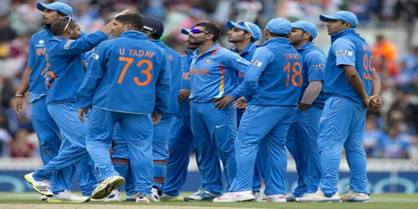 टल सकता है भारत का द. अफ्रीका दौरा