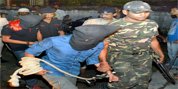 यासीन भटकल का अगला टार्गेट था हिमाचल की धर्मशाला