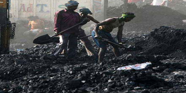 कोयला घोटाले पर 22 अक्तूबर को स्थिति रिपोर्ट दाखिल कर सकती है CBI