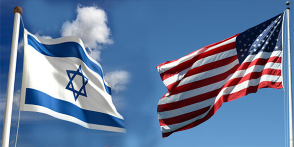ईरान के परमाणु कार्यक्रम को लेकर अमेरिका और इजरायल में मतभेद