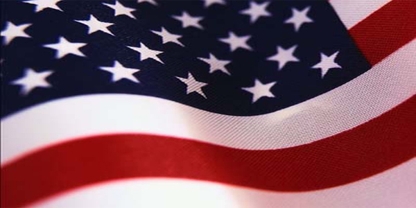 अमेरिका ने अपने रक्षा कर्मचारियों को काम पर वापस बुलाया