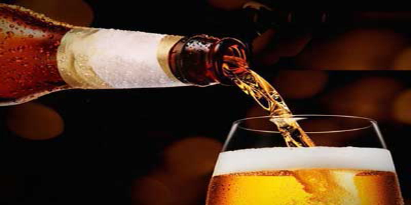 UP में जहरीली शराब पीने से 9 लोगों की मौत