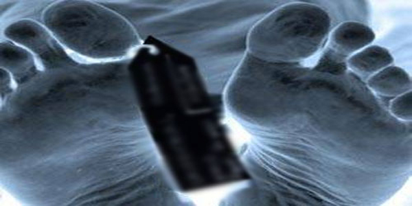 पाकिस्तान में हिंदू व्यक्ति की कब्र खोदकर लाश बाहर फेंकने से तनाव