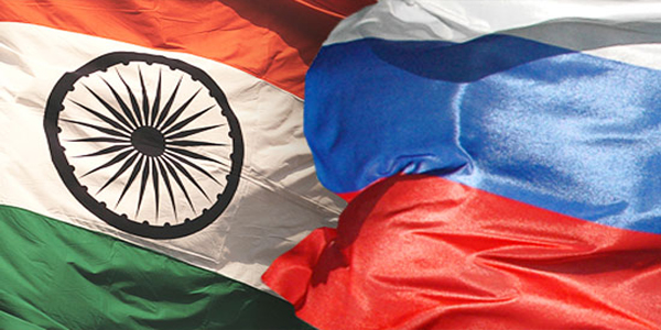 भारत, रूस पांच समझौतों पर हस्ताक्षर करेंगे, कुडनकुलम समझौता होने की संभावना नहीं