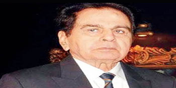 दिलीप कुमार के घर को स्मारक बनाकर सजाएगा पाकिस्तान