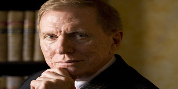 उ कोरिया के अत्याचारों की कहानी सुन संराष्ट्र जांच प्रमुख रो पड़े