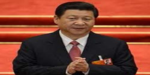 चीन मलेशिया के साथ व्यापार सम्बन्ध बढ़ाएगा