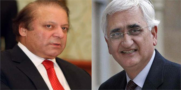 कश्मीर में अमेरिकी हस्तक्षेप मांग को भारत ने किया खारिज, भाजपा सरकार के साथ