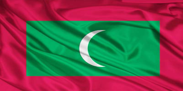 अब 20 अक्तूबर को होगा मालदीव का चुनाव