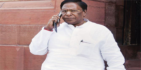 ‘पाकिस्तान के साथ ‘एक और कारगिल’ की आशंका से इंकार’