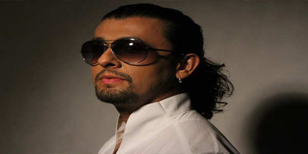 सोनू निगम को अंडरवर्ल्ड से मिली धमकी