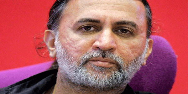 यौन शोषण में फंसे तहलका के संपादक का इस्तीफा, हरकत में गोवा पुलिस