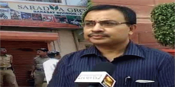 कुणाल की जमानत याचिका खारिज, 5 दिनों की पुलिस हिरासत में भेजे गए