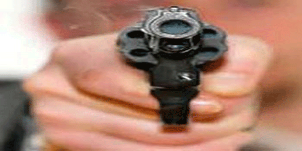 पाकिस्तान में हिंसा, 5 की मौत