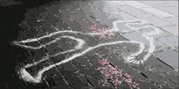 पाकिस्तान में अज्ञात बंदूकधारी ने 2 महिलाओं की हत्या की