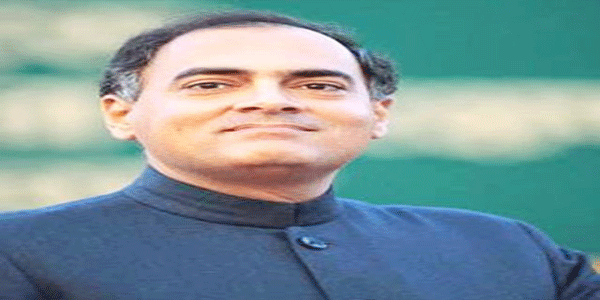 क्या राजीव गांधी ने बोफोर्स ‘किकबैक’ का राजनीति के लिए इस्तेमाल किया? भाजपा