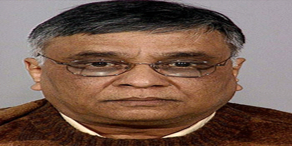 आस्ट्रेलिया में भारतीय मूल के चिकित्सक को निलंबित सजा सुनाई गई