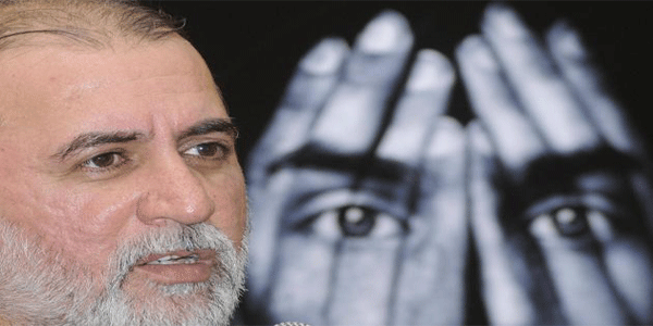 तरुण तेजपाल को गोवा पुलिस ने भेजा समन