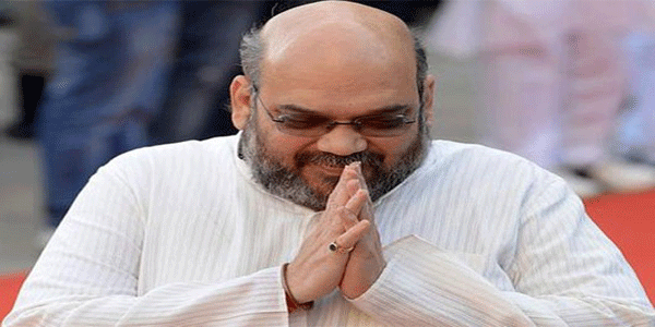 कर्नाटक: बेलगाम में ट्रक हादसा, 21 मरे, कई घायल