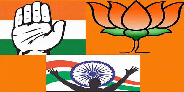 वोटों की सेंधमारी हो तो ताज्जुब न करें