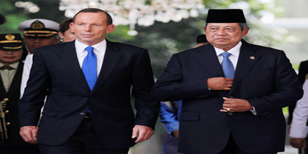 आस्ट्रेलिया जाने वालों को नहीं रोकेगा इंडानेशिया