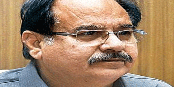 समस्याएं जहां की तहां