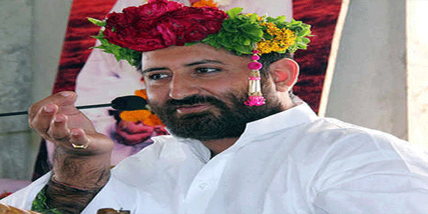 नारायण साईं की याचिका पर गुजरात हाईकोर्ट में सुनवाई आज