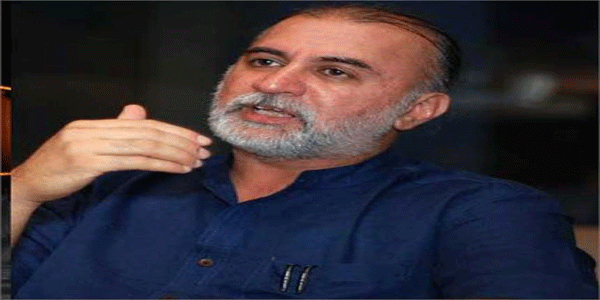 तहलका: गोवा पुलिस ने किए गवाहों के बयान रिकार्ड