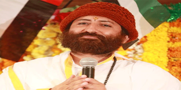 सूरत कोर्ट ने सांईं की अग्रिम जमानत अर्जी खारिज की