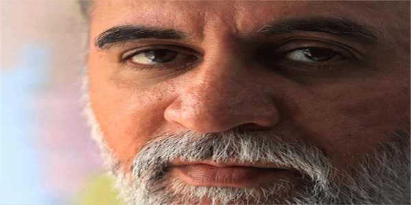 दोपहर को विमान से गोवा जाएंगे तरूण तेजपाल